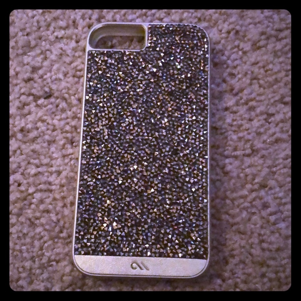 Iphone 7 plus case